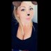 Nix (@nicola_jane_xox) Twitter profile photo Nix (@nicola_jane_xox) Twitter profile photo