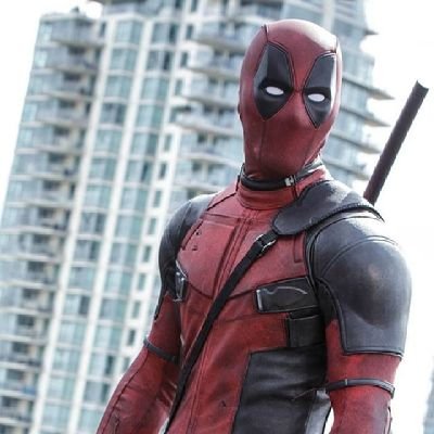 mangesh_2510's profile picture. 