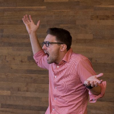 George Weiner Georgecaweiner Twitter George Weiner Georgecaweiner Twitter