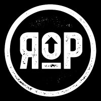 RockOnPurpose (@rockonpurpose) 's Twitter Profile