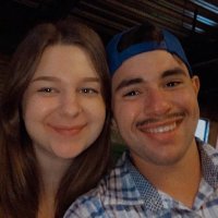 Taylor Vasquez (@taylorv86583195) 's Twitter Profile