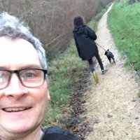Andy Doyle (@twasfridaymorn) 's Twitter Profile