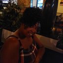 Yolanda McClure - @YolandaMcClur19 - Twitter