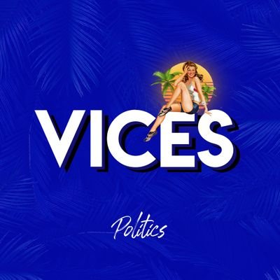 Seth76905982's profile picture. Just a heavy malding man playing games.