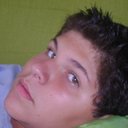 mateus felipe dantas - @malipedansi - Twitter