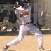 kyson becker (@beckerkyson) Twitter profile photo kyson becker (@beckerkyson) Twitter profile photo