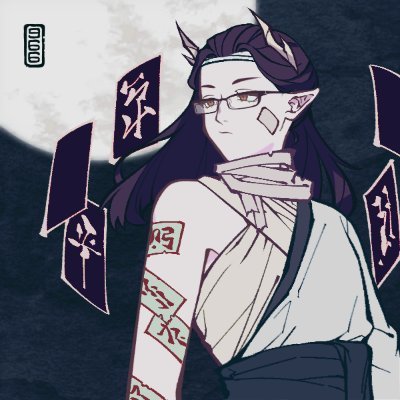 TheEzisReal's profile picture. who's this guy?