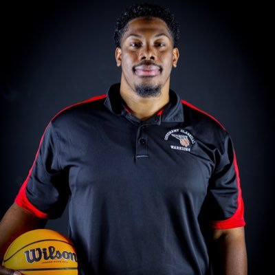 Coachhall704's profile picture. Head Basketball Coach for @attack365bball