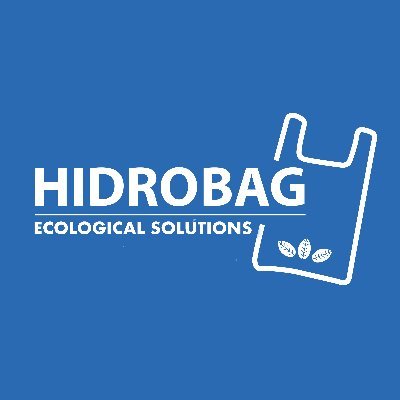 hidrobagcorp