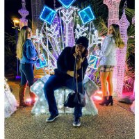 Cameron Harris (@b33fy_4evr) 's Twitter Profile Photo Cameron Harris (@b33fy_4evr) 's Twitter Profile Photo