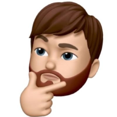 lama_cogito's profile picture. 