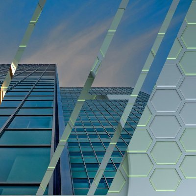 cyber4sec's profile picture. Deep Dive in technology