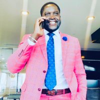 Meshak Faton (@meshakfaton) 's Twitter Profile
