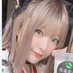 ããã¿ã𥯠(@lilimil_dp) Twitter profile photo ããã¿ã𥯠(@lilimil_dp) Twitter profile photo