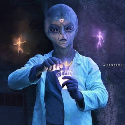 Facebook :Roger Almeida Instagran: alien.x_r.t.e.d 🙏🏻🕉 😂✌🏻️👽 Jamais cometa a loucura de ser um sujeito normal👍🏻😃