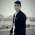 Bozkurt İbrahim (@bozkurtbrahim4) Twitter profile photo Bozkurt İbrahim (@bozkurtbrahim4) Twitter profile photo