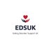 EDSUK (@_EDSUK) Twitter profile photo