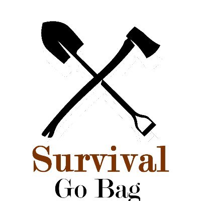 Due to the every changing dynamics of today’s society, we felt, as many Americans do, that there is a need for preparedness and readiness.
#survival #prepper
