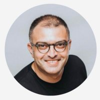 Aykut BALCI (@aykut_balci) 's Twitter Profile