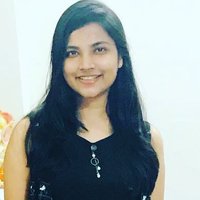 Sonal (@sonalrashmi1510) 's Twitter Profile