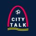 CITY TALK (@citytalk3) Twitter profile photo CITY TALK (@citytalk3) Twitter profile photo
