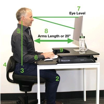 JoelBadmus's profile picture. Digital Market Advocate