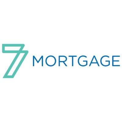 7 Mortgage