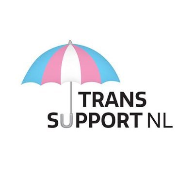 Trans Support NL is a non-profit organization that offers resources, peer support, and awareness and inclusion training to support the trans community of NL.