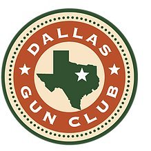 The Dallas Gun Club is committed to delivering an exclusive private club experience, to members, their guests, and visiting shooters