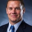 Experienced sports executive, current Sr. National Director @eteamsponsor, sports enthusiast, current basketball coach @Marymount_MBB and alum of @Wittenberg.