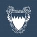 Consulate General of Bahrain in Mumbai 🇧🇭 🇮🇳 (@bahrainconin) Twitter profile photo Consulate General of Bahrain in Mumbai 🇧🇭 🇮🇳 (@bahrainconin) Twitter profile photo
