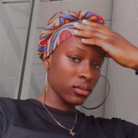 oluwasemilore oladele (@semmy_dcreative) 's Twitter Profile