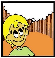 valdecicomics's profile picture. Gosto de viajar, desenhar, ver animes, ler histórias em quadrinhos, cartuns, jornais, blogs, poesias, picolé, chuva, animais e fazer tudo ao mesmo tempo.