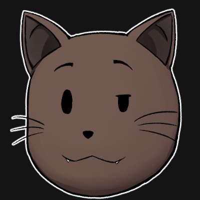 PaintBanksさんのプロフィール画像