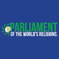 The Parliament of the World's Religions(@InterfaithWorld) 's Twitter Profile Photo