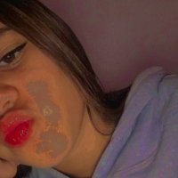 Valeria Garcés (@valeriagarcs18) 's Twitter Profile