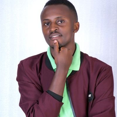 tlauben1's profile picture. God fearing person