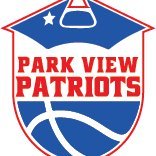 Official Twitter account of Park View Boys Basketball