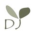 🌳 DessinerJardin.fr (@dessinerjardin) Twitter profile photo 🌳 DessinerJardin.fr (@dessinerjardin) Twitter profile photo