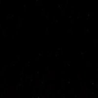 Connie saymynamesaymyname (@conniesoderstr2) 's Twitter Profile
