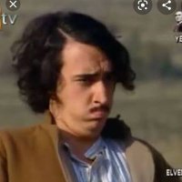 mefâilünfeilatün (@feilatunfailun) Twitter profile photo