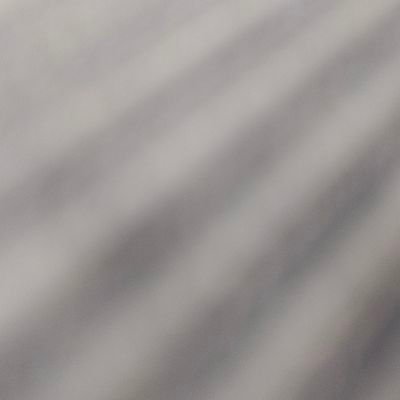 uHauqDTTe5DSrom's profile picture. 