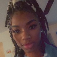 ๐ป ๐๐๐๐๐๐ ๐ป (@doubleobeauty) 's Twitter Profile