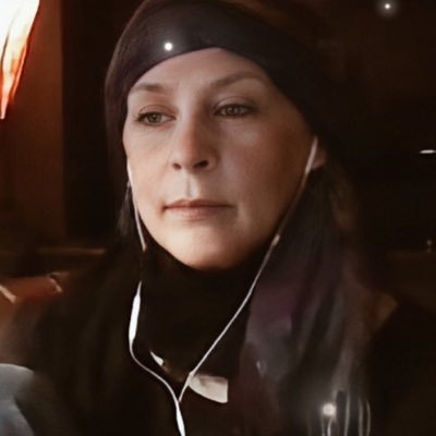 TWDNEWMEXICO's profile picture. The sunshine of my life. #Caryl solidifies everything you want in a soul mate, best friend, and love of your life. #TWD @mcbridemelissa @wwwbigbladhead