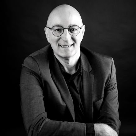 Consultant indépendant #conseilrh #emploi #transition #management #bilan #outplacement #recrutement #mobilite
