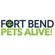 Making Fort Bend County a no kill community through promoting life saving programs aligned with the No Kill philosophy and advancing public policies.