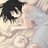 heartofShou's profile image