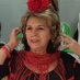 Carmen (@carmen18894680) Twitter profile photo Carmen (@carmen18894680) Twitter profile photo