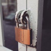 IndigenousXca Archived (@indigenousxca) 's Twitter Profile