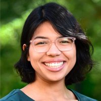 Alma Solis (@alma_solis_) 's Twitter Profile Photo Alma Solis (@alma_solis_) 's Twitter Profile Photo